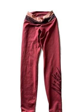 Nike Power Women's Dri-FIT Leggings